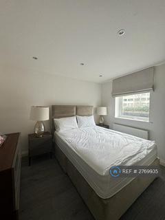 undefined, Tonbridge Road, Maidstone, ME16