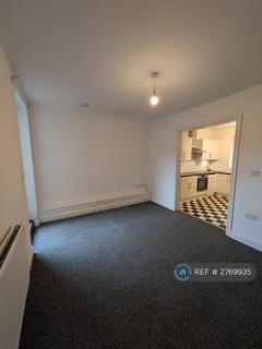 2 bedroom end of terrace house to rent, Tonbridge Road, Maidstone, ME16