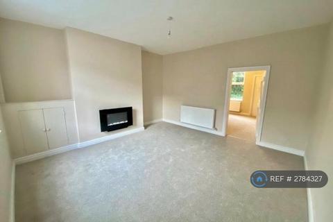 undefined, Stockport Road, Stockport, SK6