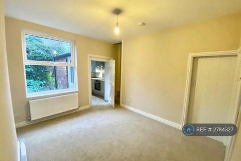 undefined, Stockport Road, Stockport, SK6