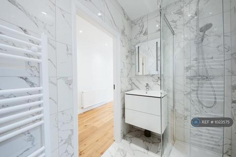 undefined, Westbere Road, London, NW2