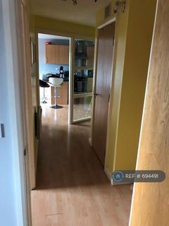 undefined, Commodore Court, Nottingham, NG8