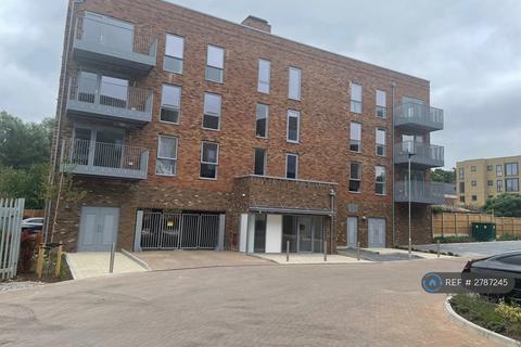 undefined, Stone, Dartford, DA2
