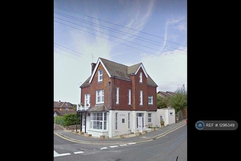 undefined, Whitehill Road, Crowbrough, TN6