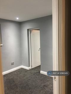 undefined, Whitehill Road, Crowbrough, TN6