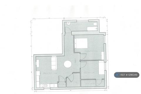 undefined, Whitehill Road, Crowbrough, TN6