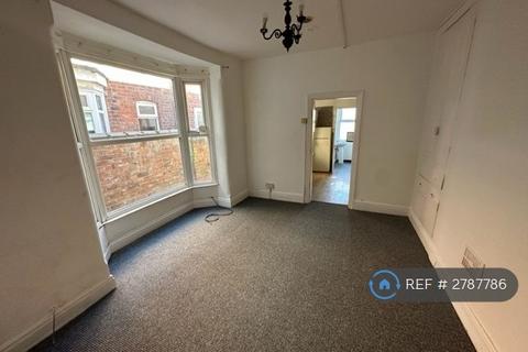 undefined, Boulevard, Hull, HU3