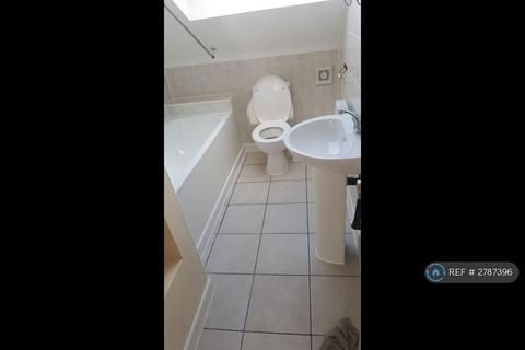 undefined, Wortley Road, Croydon, CR0