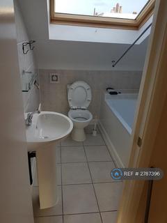 undefined, Wortley Road, Croydon, CR0