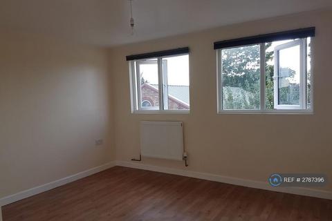 undefined, Wortley Road, Croydon, CR0