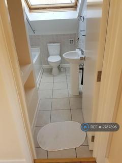 undefined, Wortley Road, Croydon, CR0
