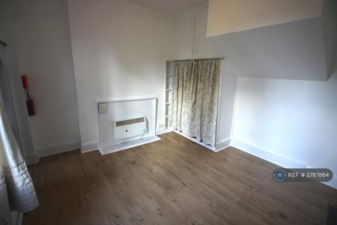 undefined, Burnt Ash Hill, London, SE12