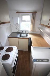 undefined, Burnt Ash Hill, London, SE12