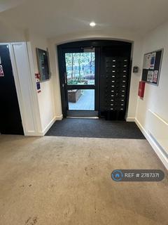 1 bedroom flat to rent, The Coppice, Slough, SL1