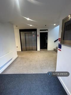 1 bedroom flat to rent, The Coppice, Slough, SL1