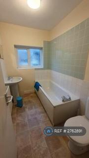 undefined, Belle Vue Parade, Scarborough, YO11