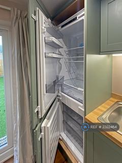 3 bedroom semi-detached house to rent, Grosvenor Street, Barnstaple, EX32