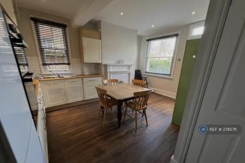 undefined, Northview Road, London, N8