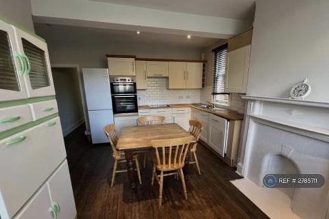 undefined, Northview Road, London, N8