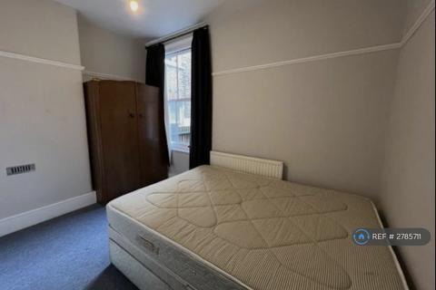 undefined, Northview Road, London, N8