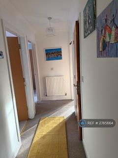 2 bedroom flat to rent, Drayton Street, Manchester, M15