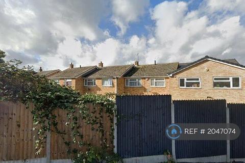 undefined, Longridge, Sittingbourne, ME10