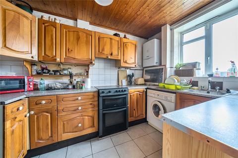 2 bedroom apartment for sale, Weir House, Weir Road, Lambeth