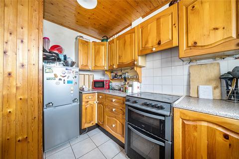 2 bedroom apartment for sale, Weir House, Weir Road, Lambeth