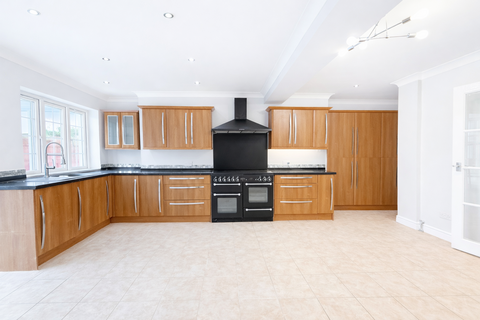 undefined, Windsor Drive, Orpington BR6