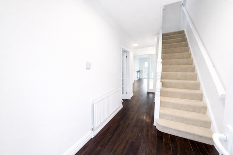 undefined, Windsor Drive, Orpington BR6