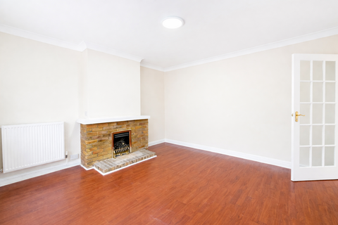 undefined, Windsor Drive, Orpington BR6