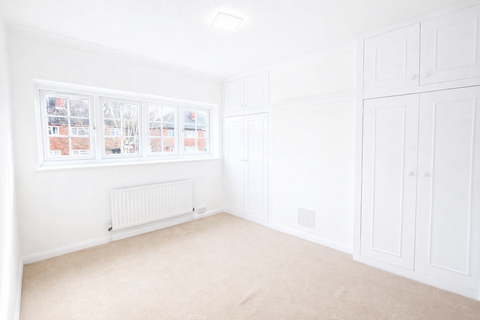 undefined, Windsor Drive, Orpington BR6