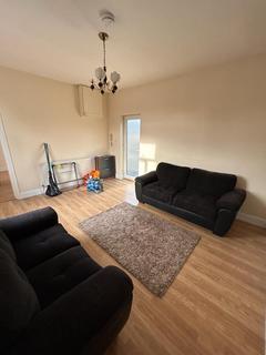undefined, Barking Road, London, E13