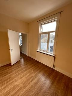 undefined, Barking Road, London, E13