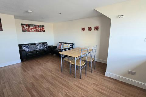 undefined, Barking Road, London, E13