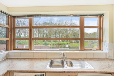 4 bedroom townhouse for sale, Glenstal Place, Milton Keynes MK9