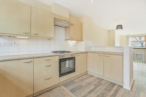 4 bedroom townhouse for sale, Glenstal Place, Milton Keynes MK9