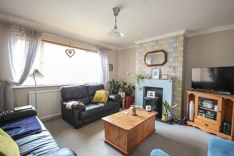 undefined, The Furlong, Bedford, Bedfordshire, MK41