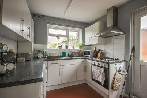 undefined, The Furlong, Bedford, Bedfordshire, MK41