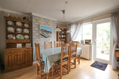 undefined, The Furlong, Bedford, Bedfordshire, MK41