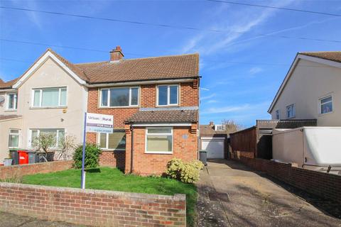 undefined, The Furlong, Bedford, Bedfordshire, MK41