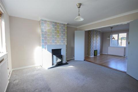 undefined, The Furlong, Bedford, Bedfordshire, MK41