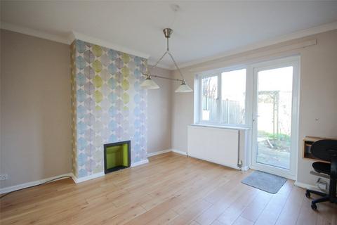 undefined, The Furlong, Bedford, Bedfordshire, MK41