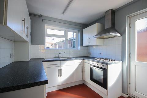 undefined, The Furlong, Bedford, Bedfordshire, MK41