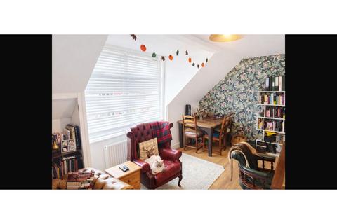 undefined, Norwich Avenue West, Bournemouth, BH2