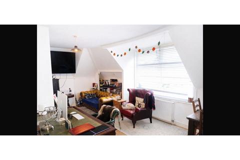 undefined, Norwich Avenue West, Bournemouth, BH2