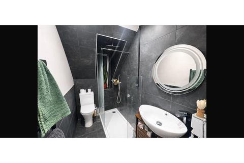undefined, Norwich Avenue West, Bournemouth, BH2
