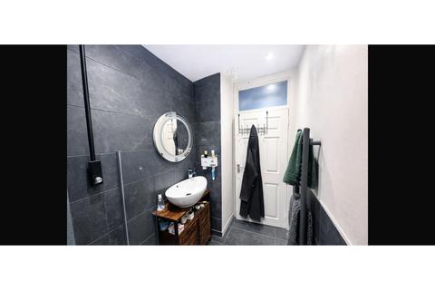 undefined, Norwich Avenue West, Bournemouth, BH2