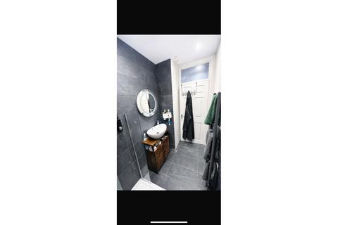 undefined, Norwich Avenue West, Bournemouth, BH2