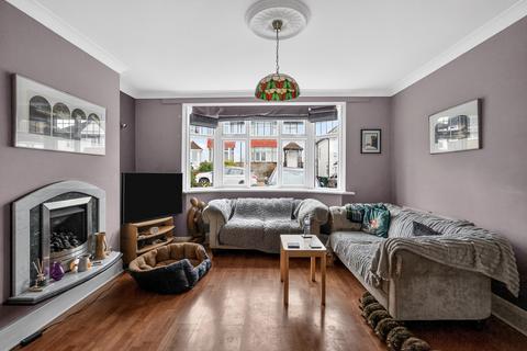 3 bedroom semi-detached house for sale, Peel Road, Brighton, BN2